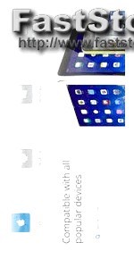 Spy App for Android Free Trial